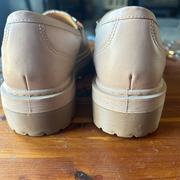 Loafers - Picture 4 of 7